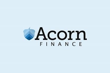Acorn Finance